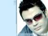 amr diab